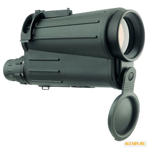 Зрительная труба Yukon 20-50x50