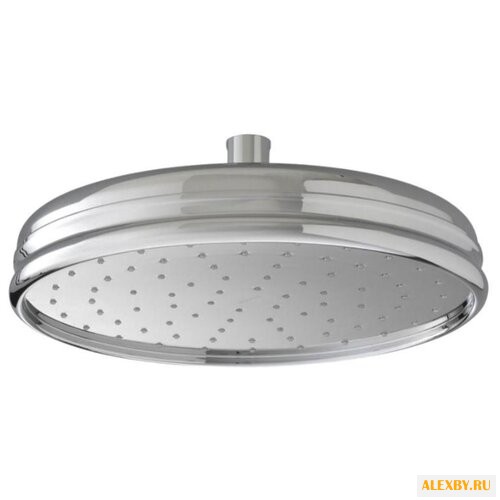 Верхний душ Jacob Delafon