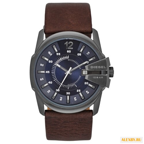 Наручные часы DIESEL DZ1618
