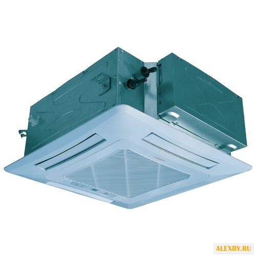 Сплит-система Tosot T18H-LC2