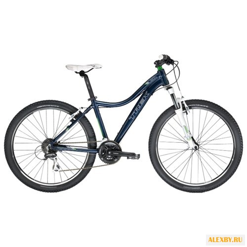 Горный MTB велосипед TREK Skye
