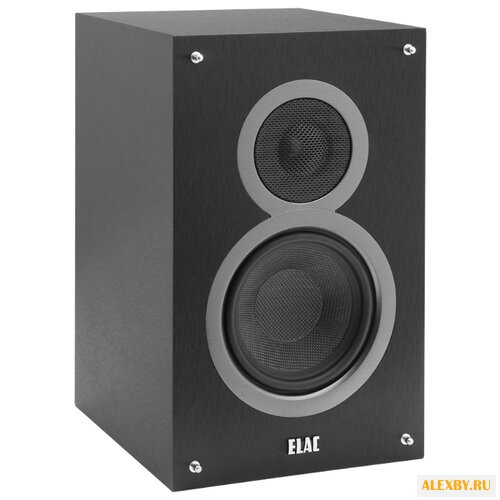 Акустическая система Elac Debut