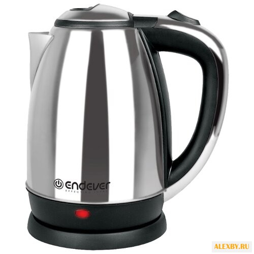 Чайник ENDEVER KR-230S