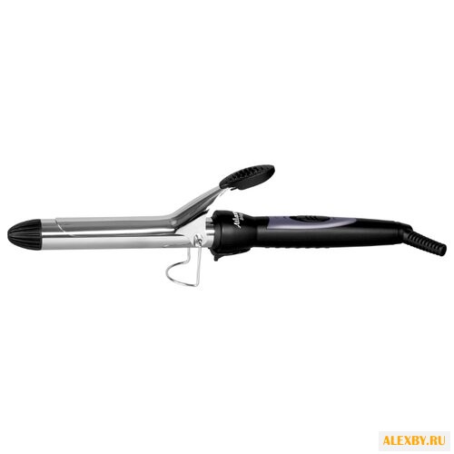 Щипцы Atlanta ATH-6651