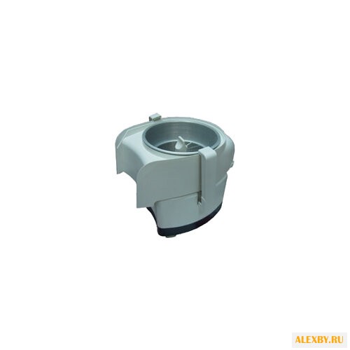 Соковыжималка МЭЗ Садовая