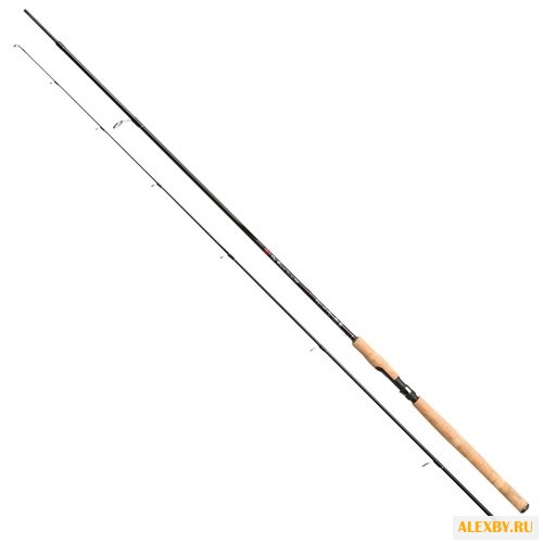 Удилище спиннинговое MIKADO DA