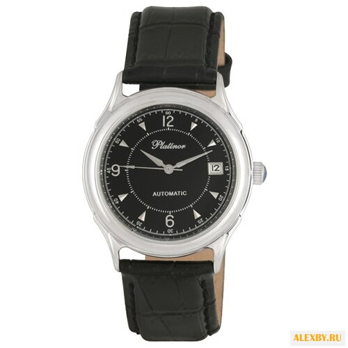 Наручные часы Platinor 50400.506