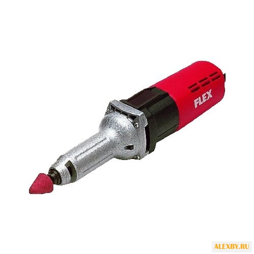 Прямая шлифмашина Flex H 1127 VE
