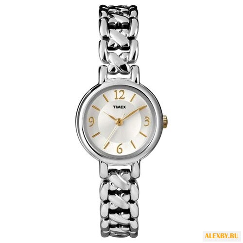 Наручные часы TIMEX T2N823