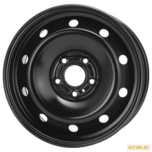 Колесный диск KFZ 9583