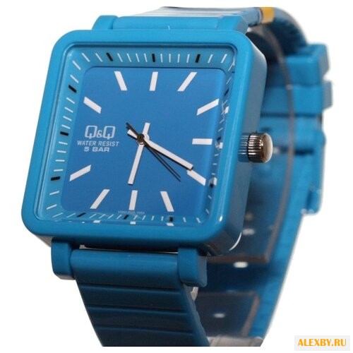 Наручные часы Q&Q VQ92 J005