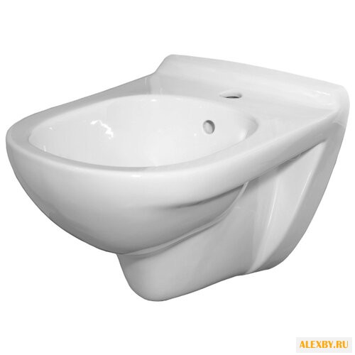 Биде Керамин Стиль биде