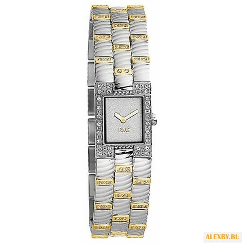 Наручные часы DOLCE & GABBANA