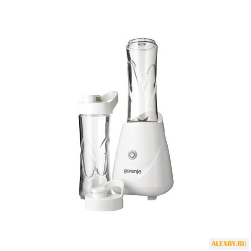 Стационарный блендер Gorenje