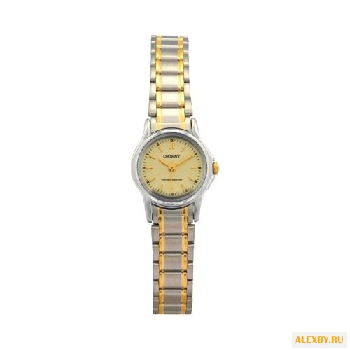 Наручные часы ORIENT UB5C00MC