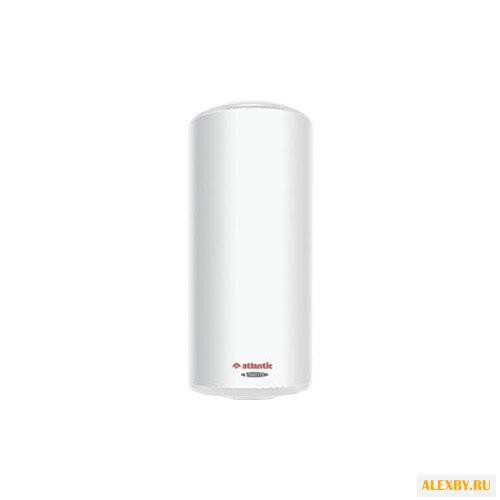 Накопительный водонагреватель