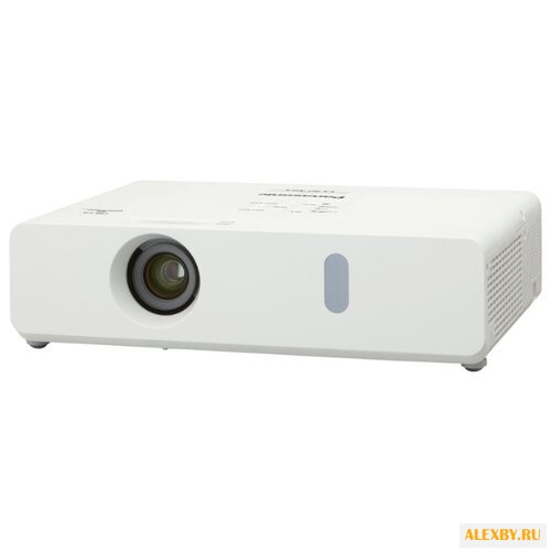 Проектор Panasonic PT-VX42ZE