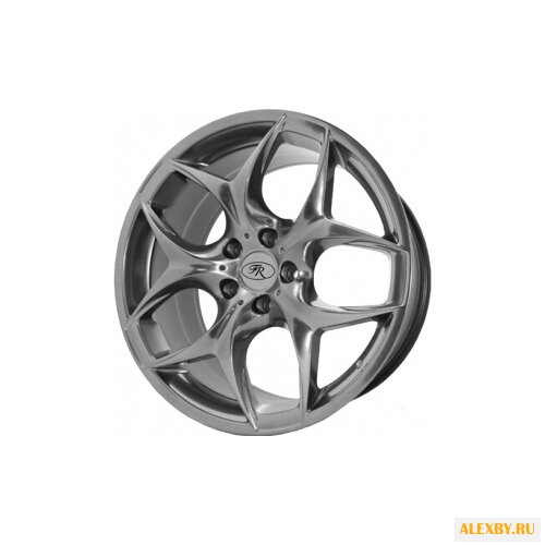 Колесный диск Replica 215 BMW