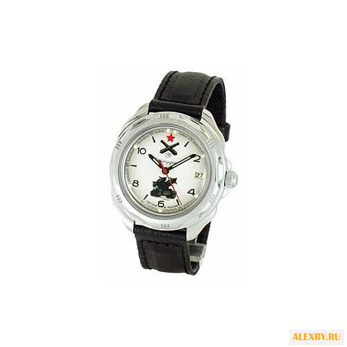 Наручные часы Восток 211275