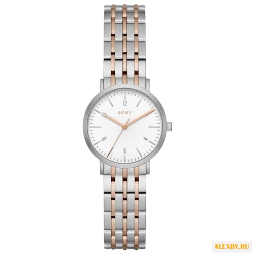 Наручные часы DKNY NY2512