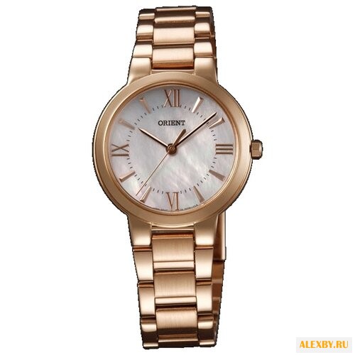 Наручные часы ORIENT QC0N001W