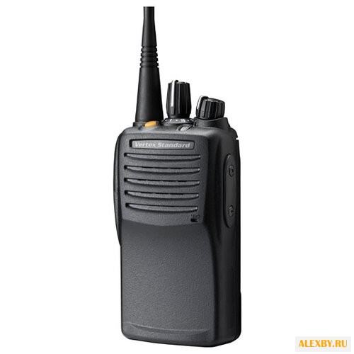 Рация Vertex VX-451 River