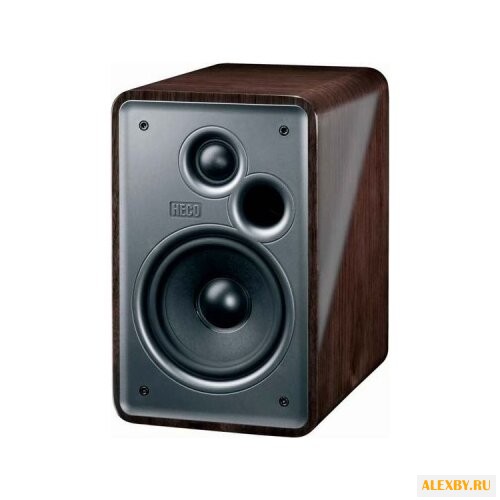 Акустическая система Heco Music