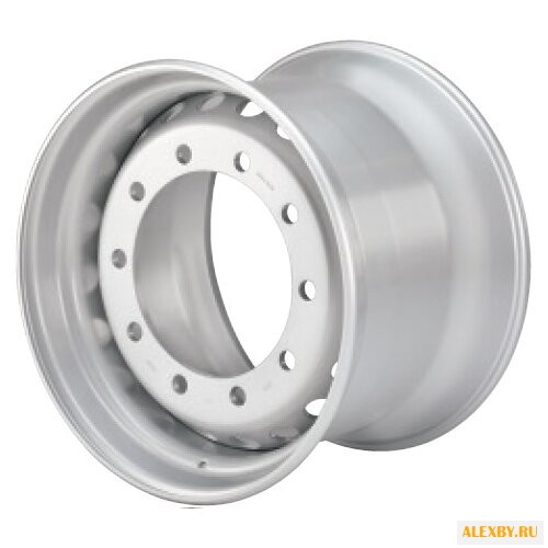 Колесный диск Hayes Lemmerz