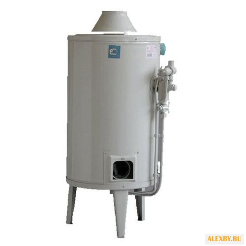 Газовый котел Ростовгазоаппарат