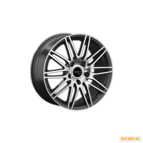 Колесный диск LegeArtis VW128