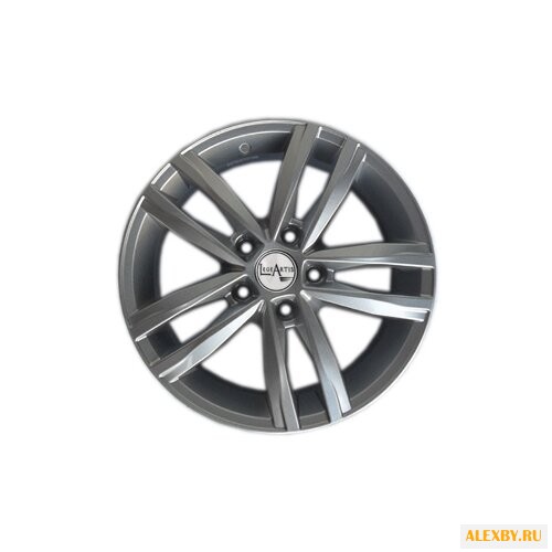 Колесный диск LegeArtis VW141