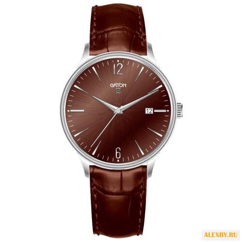 Наручные часы Gryon G 241.12.32