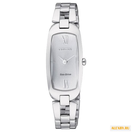 Наручные часы CITIZEN EX1100-51A