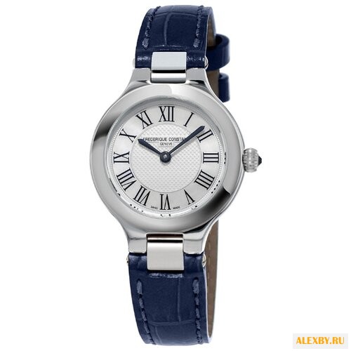 Наручные часы Frederique