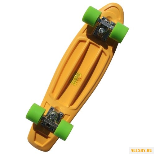 Лонгборд Rollersurfer