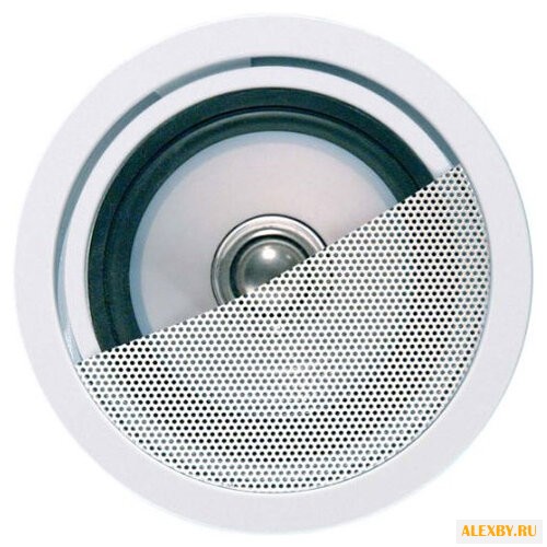 Акустическая система KEF