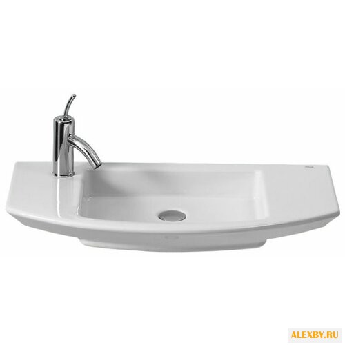 Раковина 75 см Roca Mohave 327889