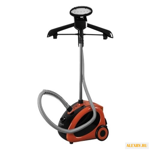 Отпариватель Atlanta ATH-5663