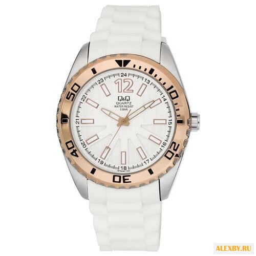 Наручные часы Q&Q Q778 J501