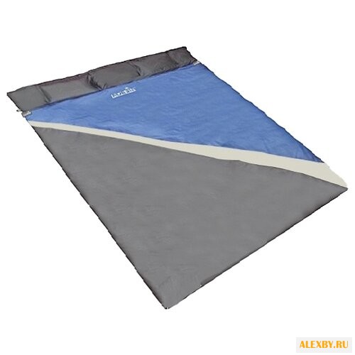 Спальный мешок NORFIN Scandic