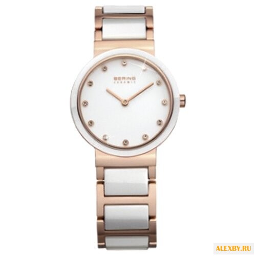Наручные часы BERING 10729-766