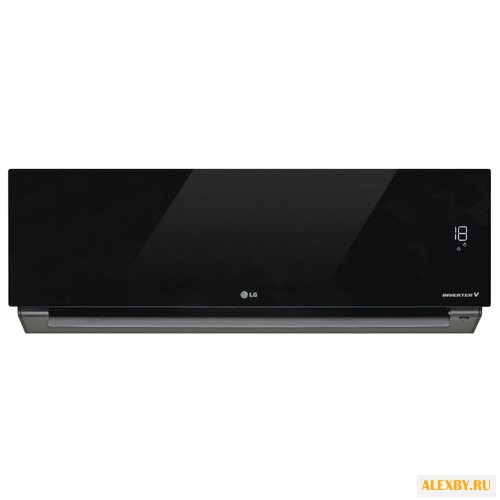Сплит-система LG CA12RWK
