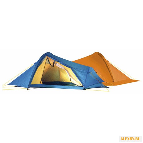 Палатка Normal Отшельник N