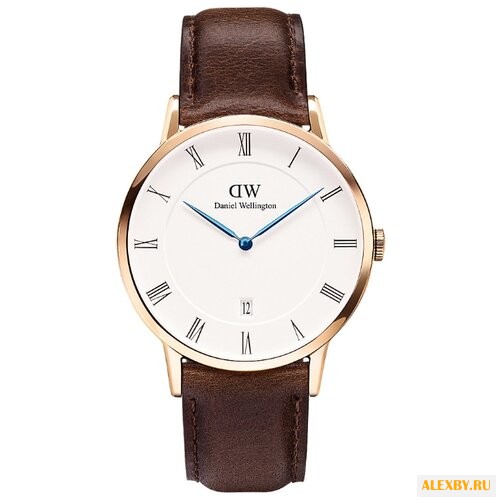 Наручные часы Daniel Wellington