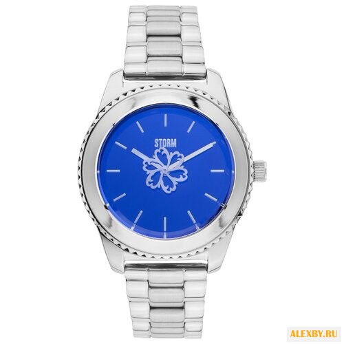 Наручные часы STORM Leora Lazer