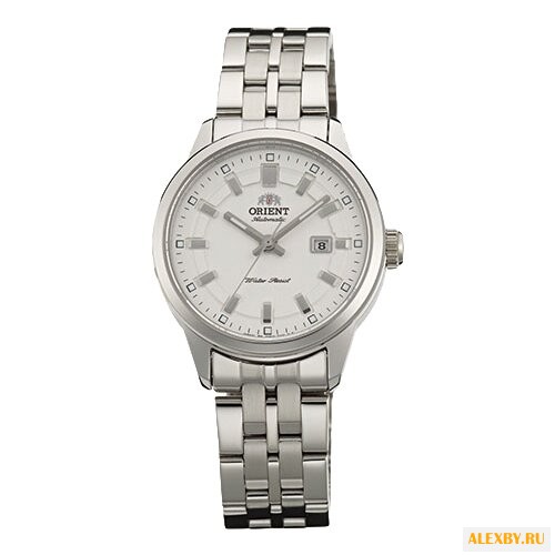 Наручные часы ORIENT NR1Y003W