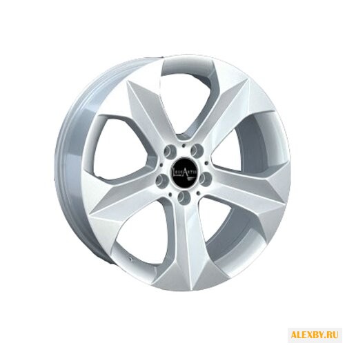 Колесный диск LegeArtis B130