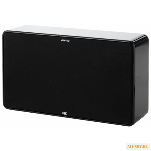 Акустическая система Jamo D 500
