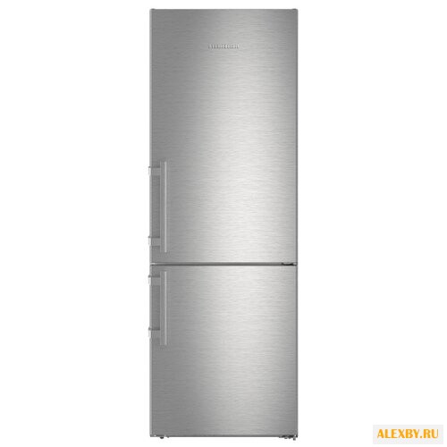 Холодильник Liebherr CNef 5715