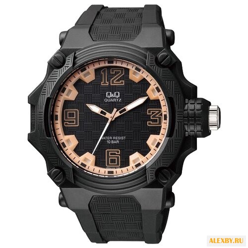 Наручные часы Q&Q VR56 J006